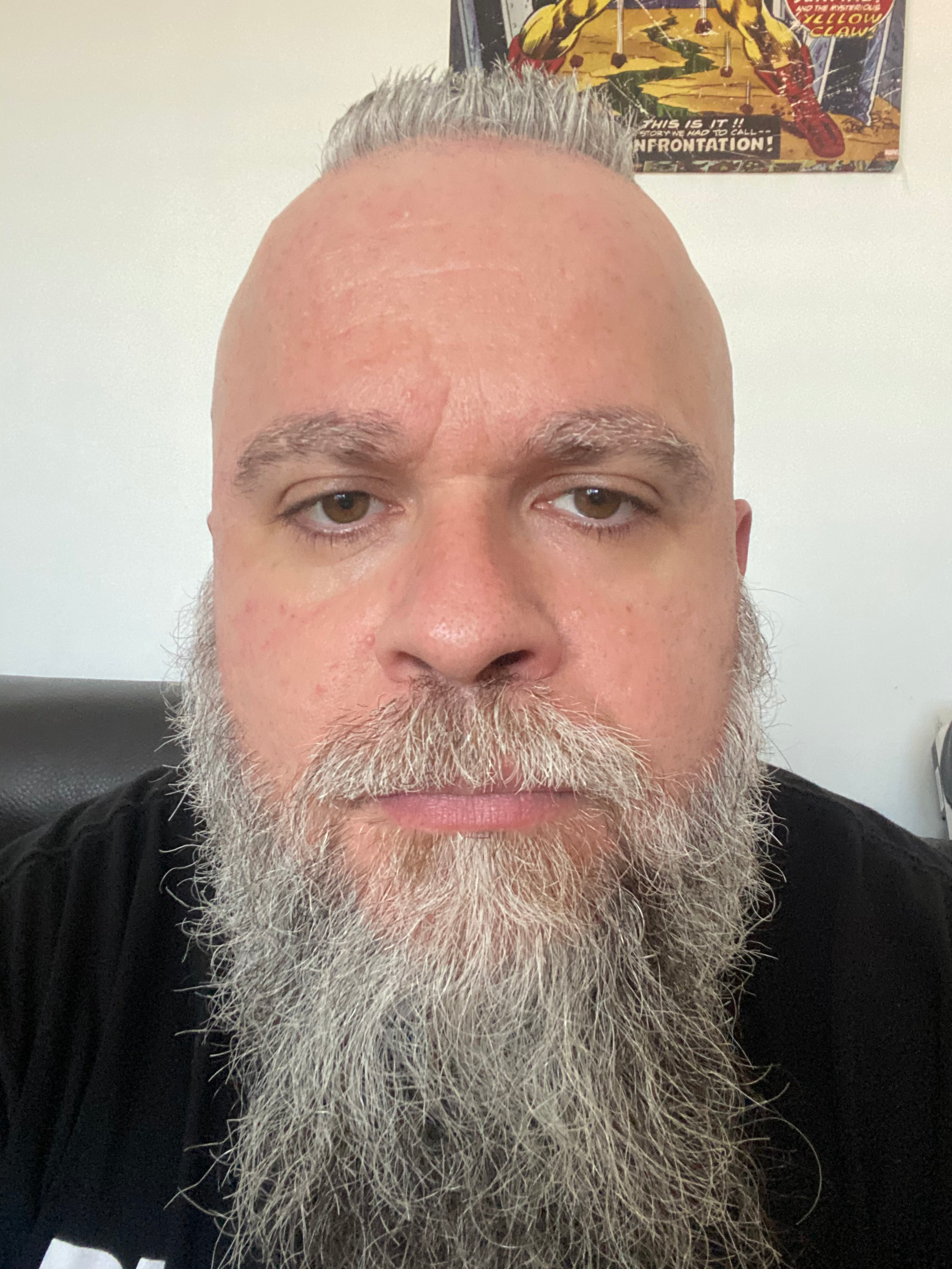 user avatar image for Steve Ognenovski