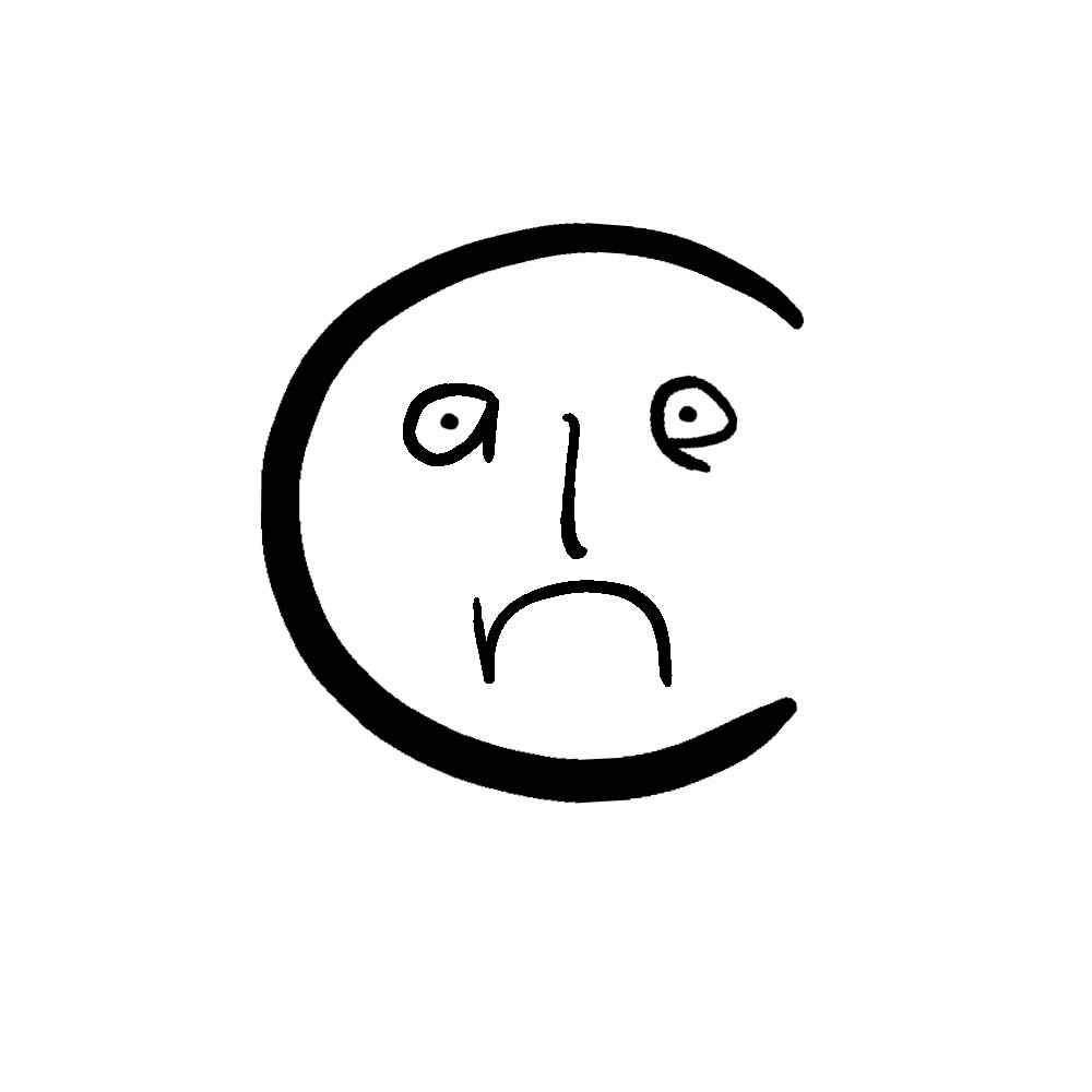 user avatar image for 👻