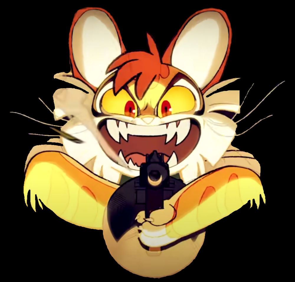 user avatar image for Stone_55