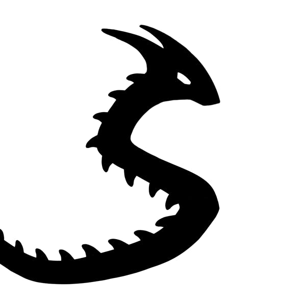 user avatar image for Strange Little Creatures