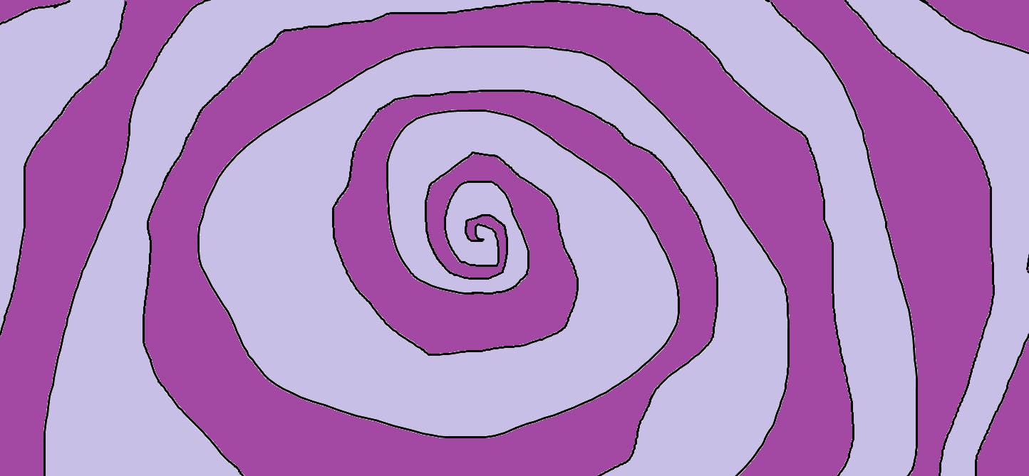 user avatar image for Jack Lightfoot