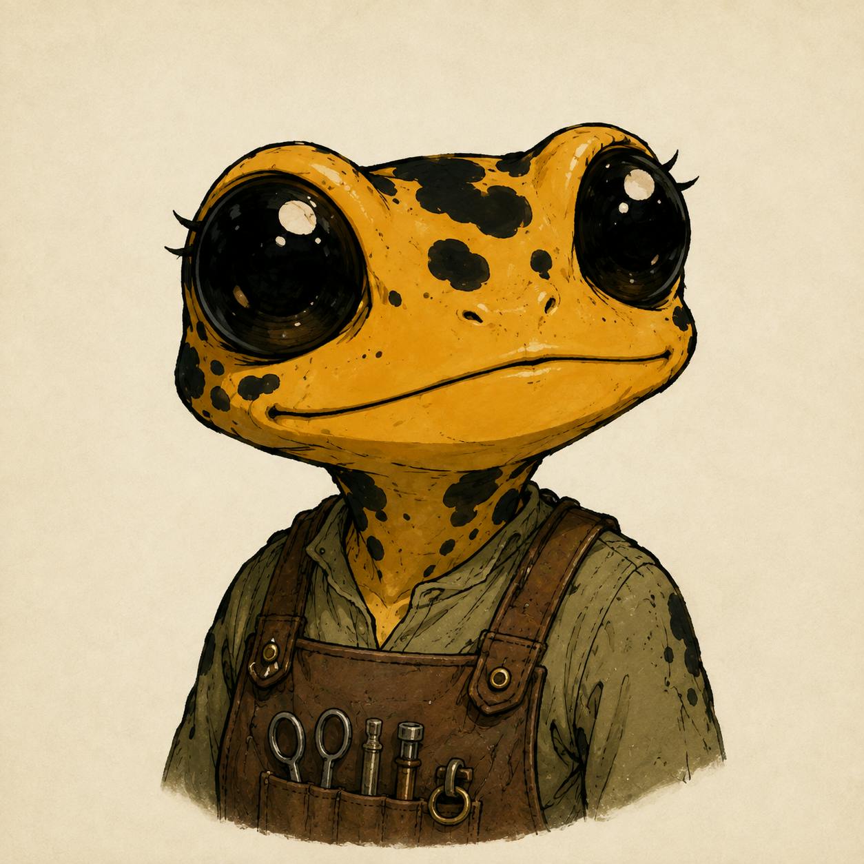 user avatar image for ThistleandTomes