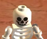 user avatar image for Josie