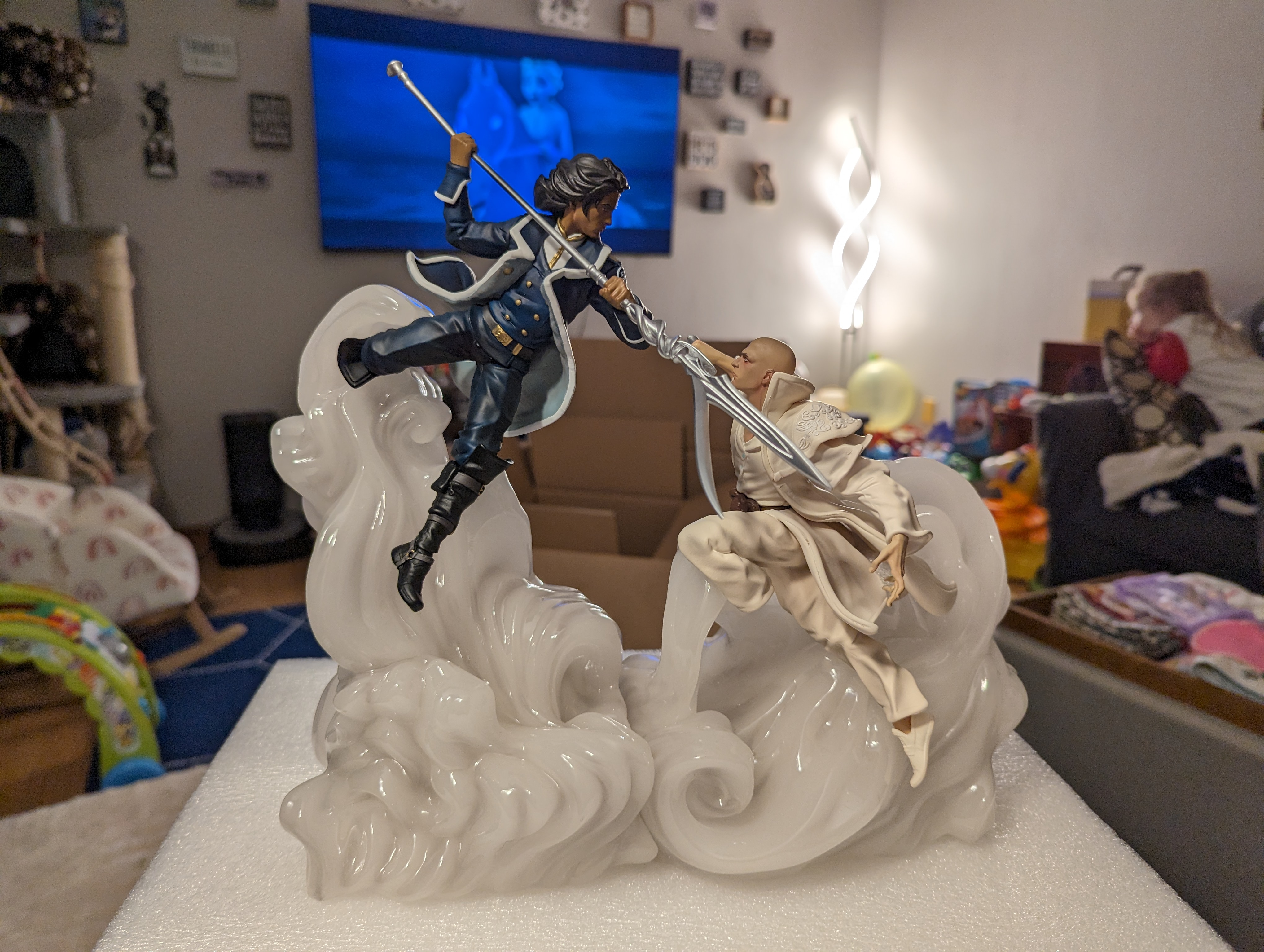 user avatar image for 3DPAC