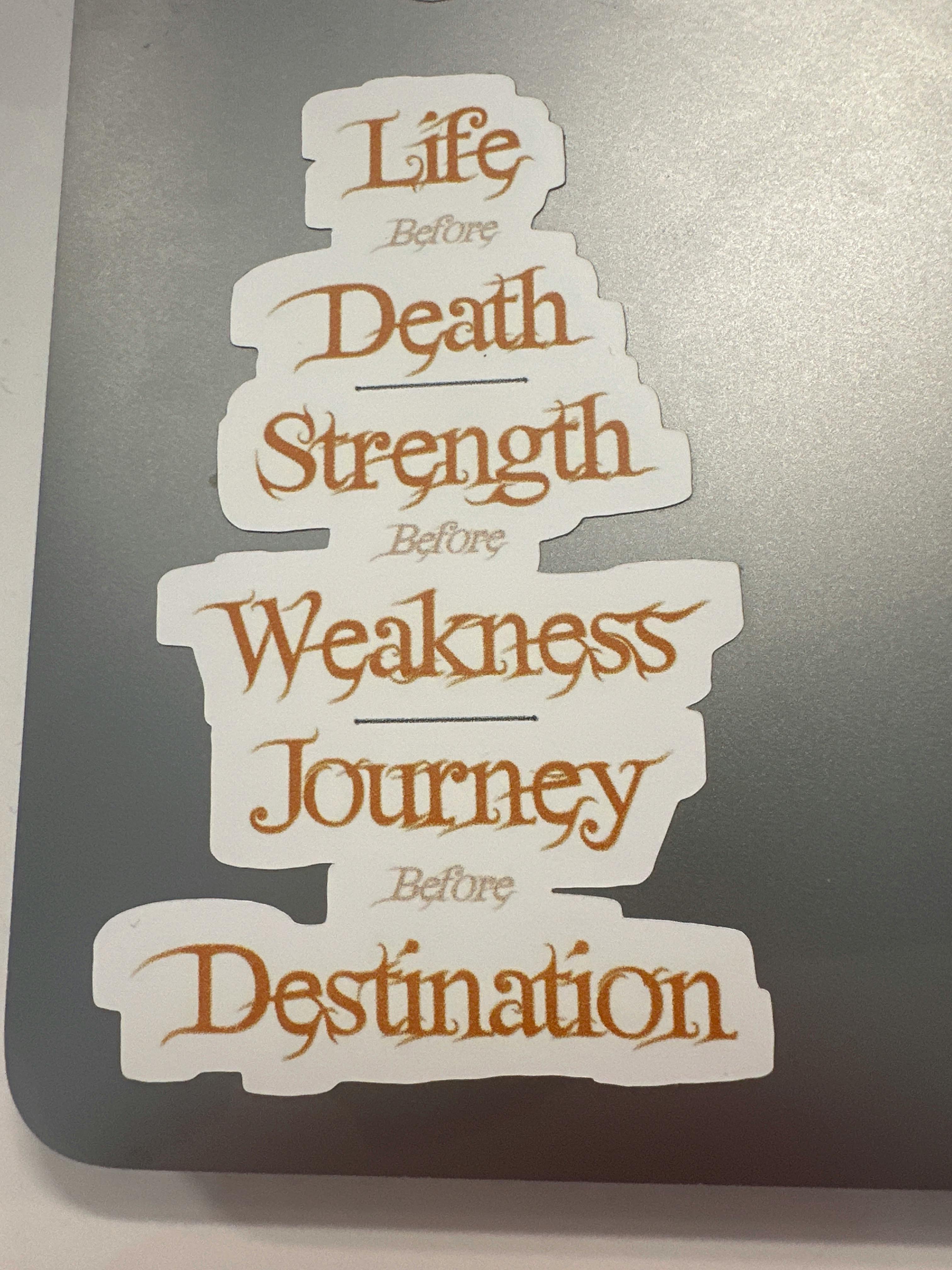 user avatar image for Alex kimbro 