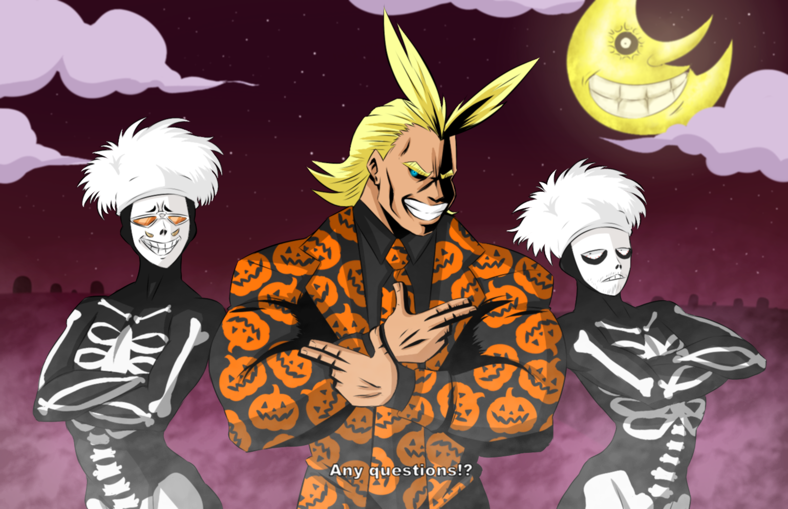 user avatar image for LavaCuberto