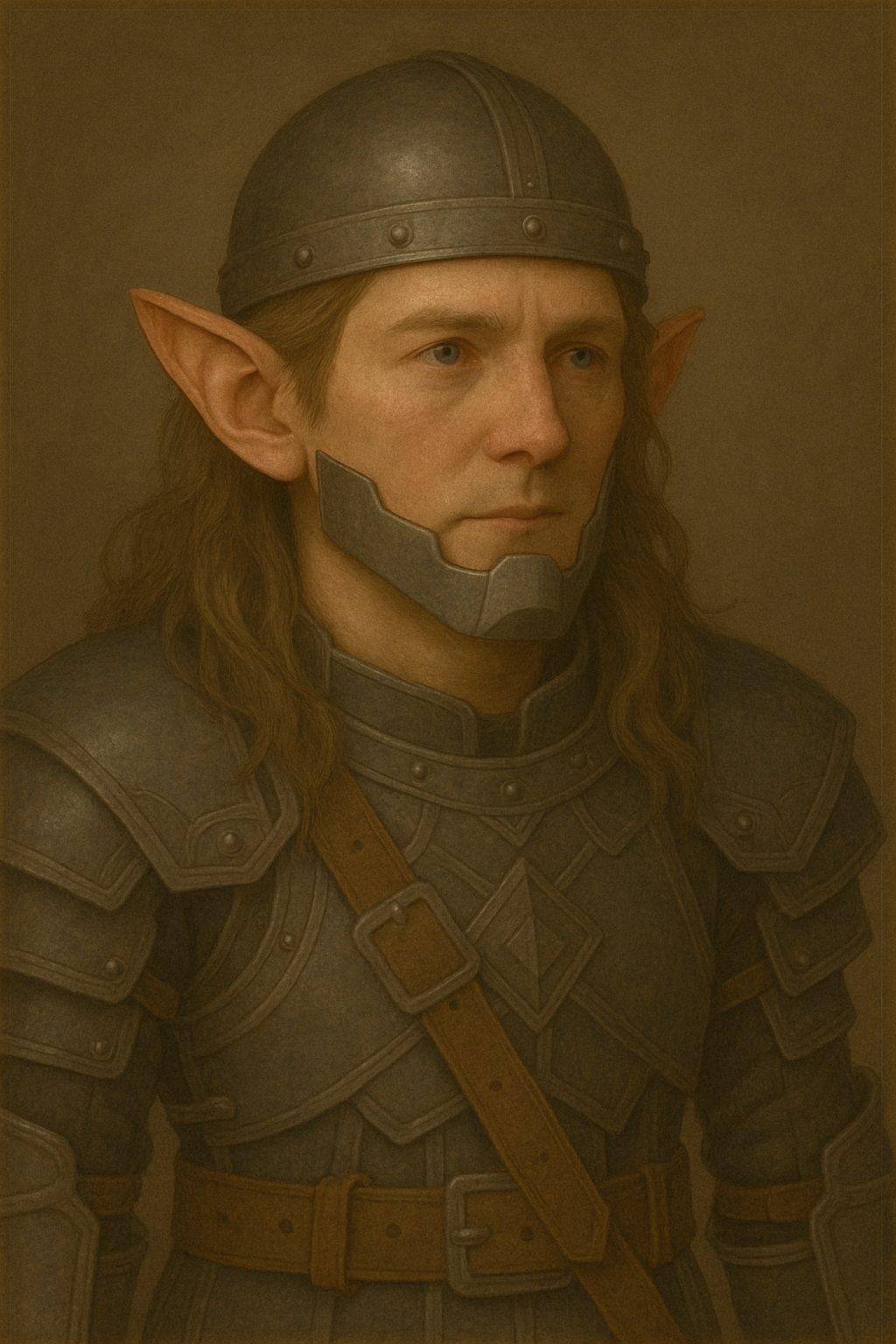 user avatar image for Alexzander 