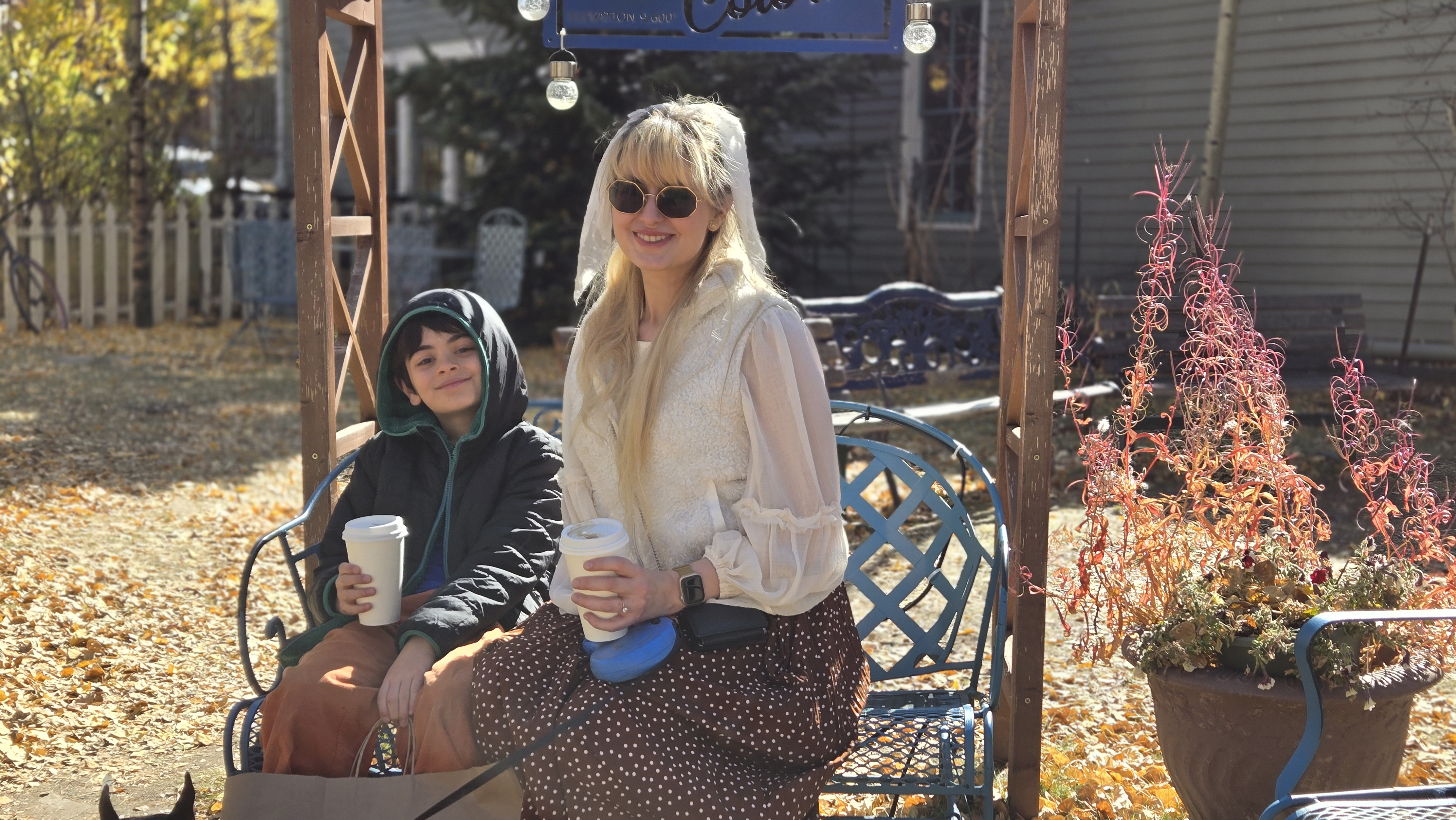 user avatar image for nicolascribbles