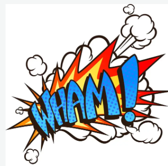 user avatar image for Ph0n1k