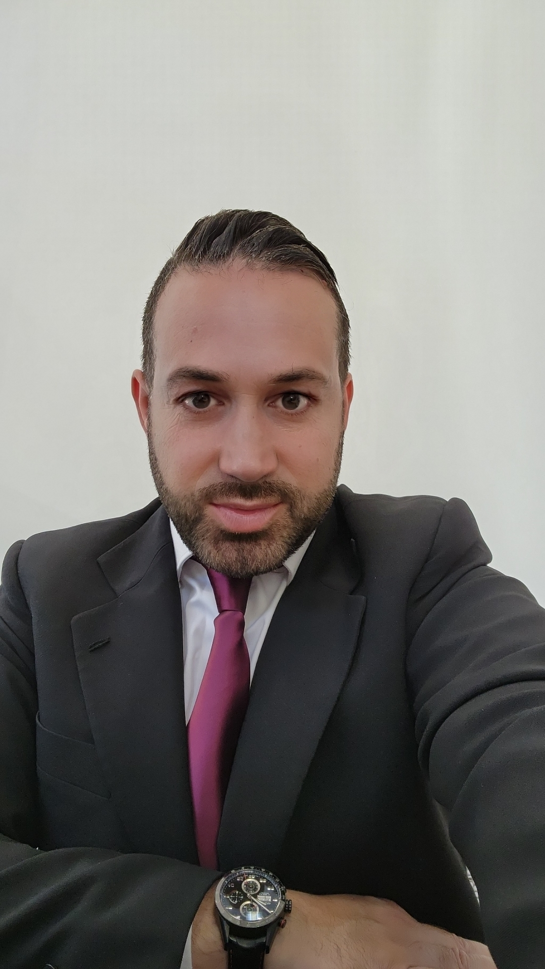 user avatar image for Argonautis