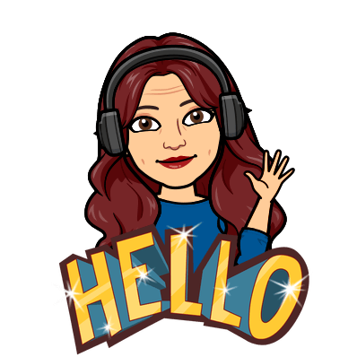 user avatar image for Monica