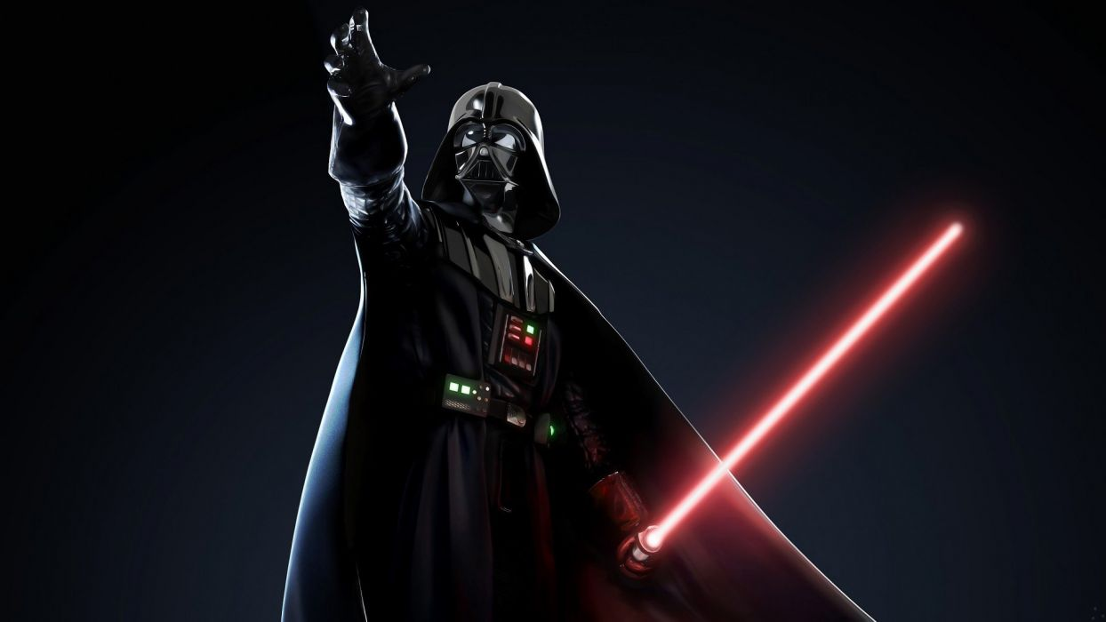 user avatar image for fiskin