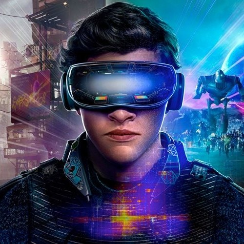 user avatar image for Cheriet