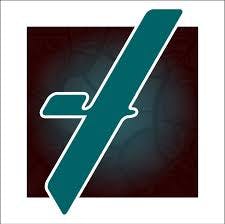 user avatar image for Jevaho Creations