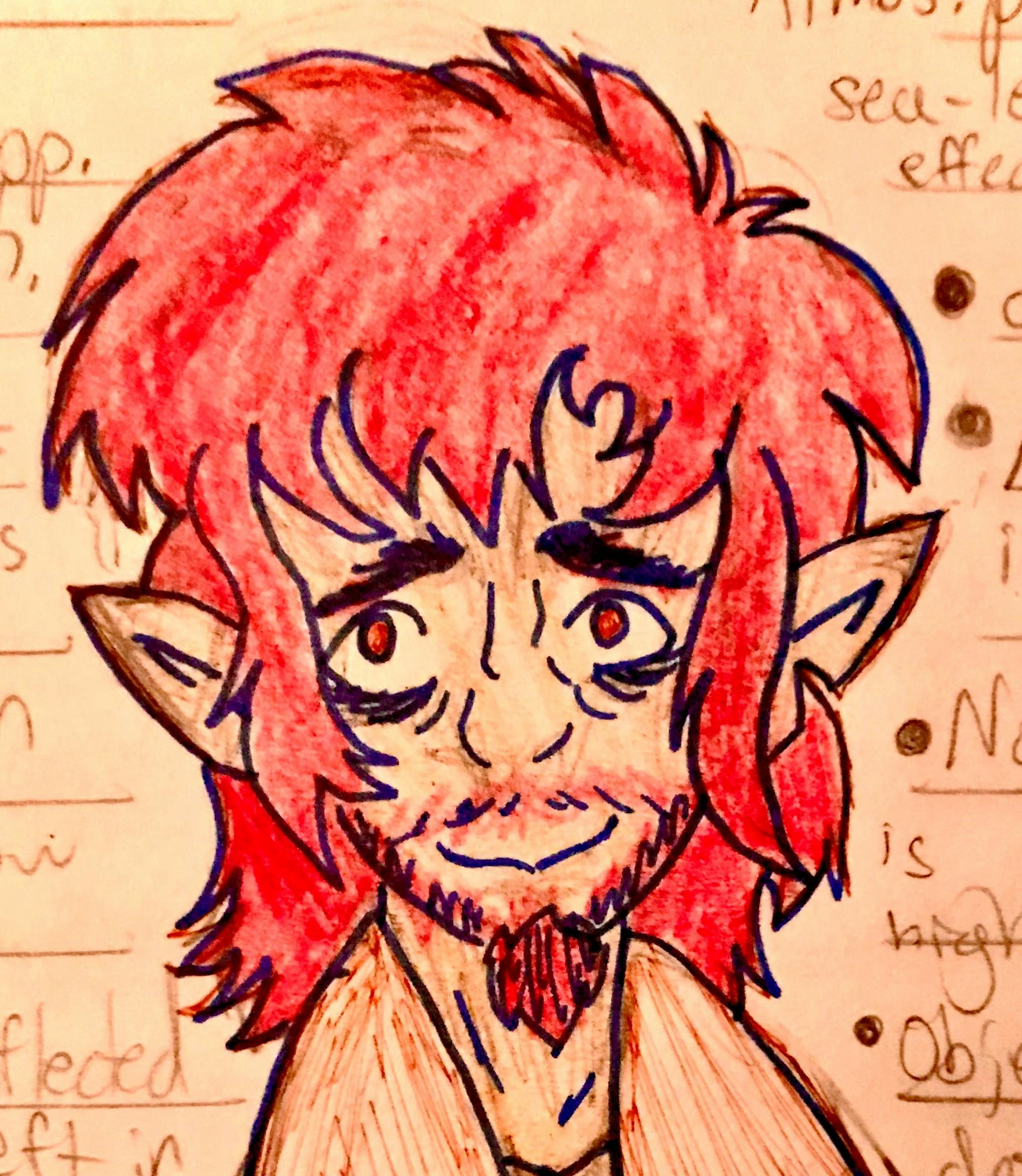 user avatar image for Moth90