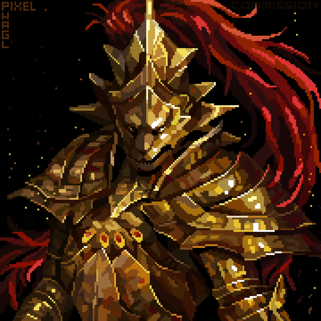 user avatar image for lonelyc