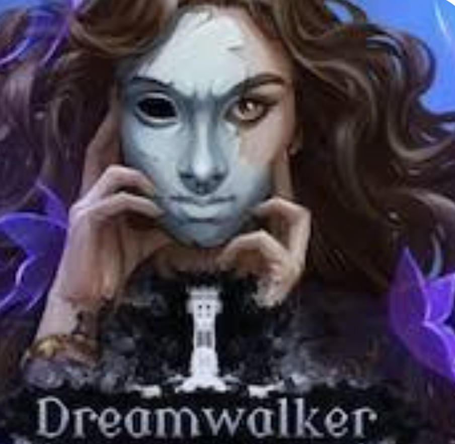 user avatar image for Dreamwalker Spirit