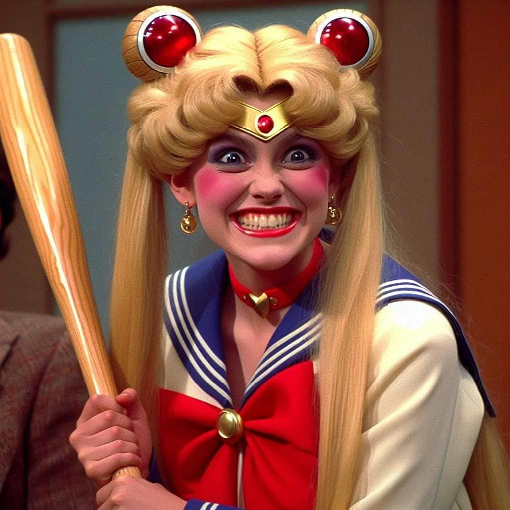 user avatar image for Christine Harris