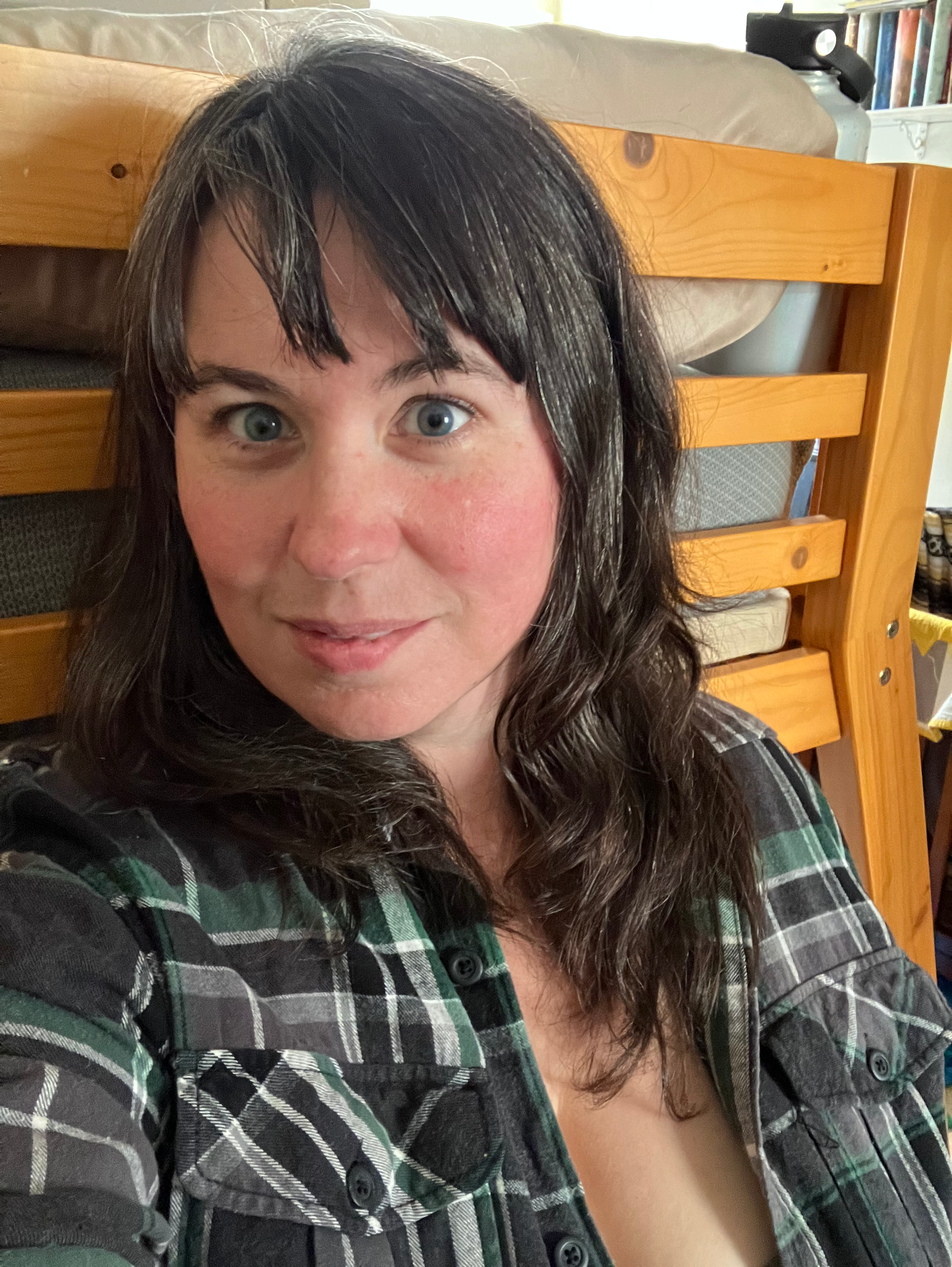 user avatar image for AlloraDannon