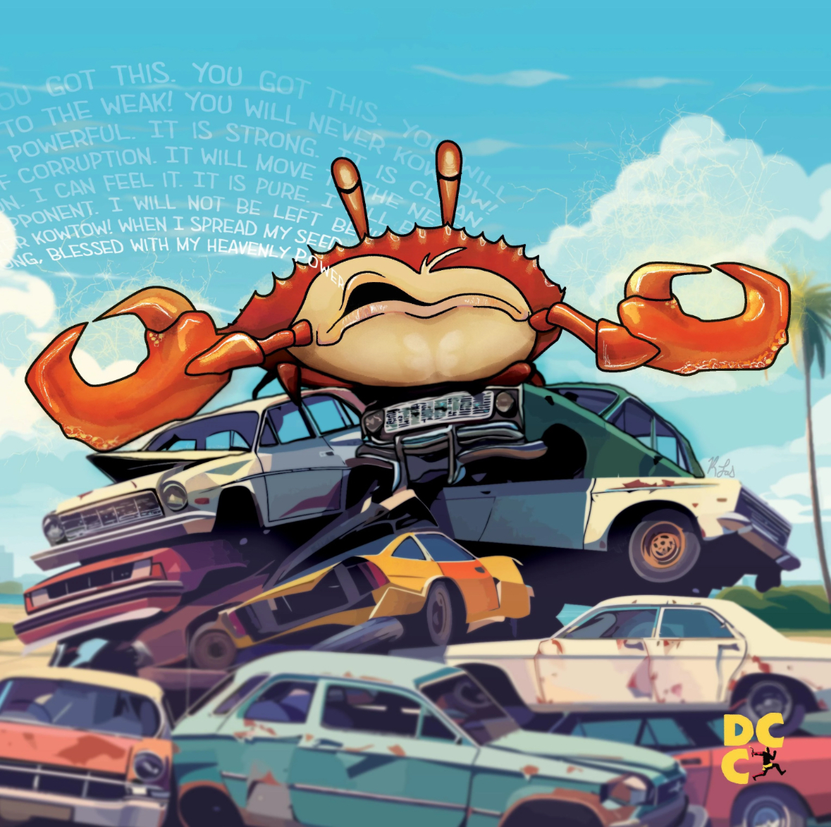 user avatar image for Tyler