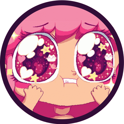 user avatar image for DahliaDarkeblood