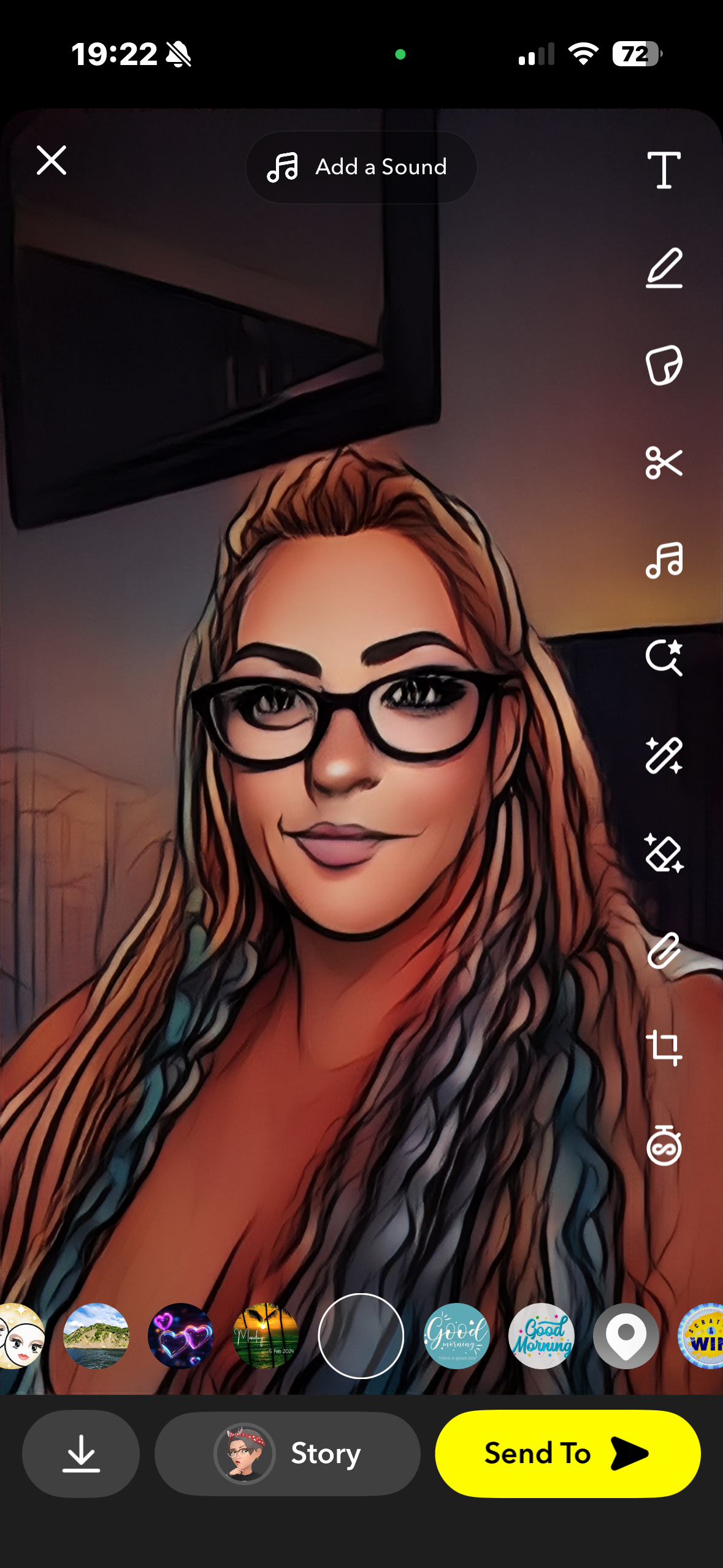 user avatar image for j Conquest