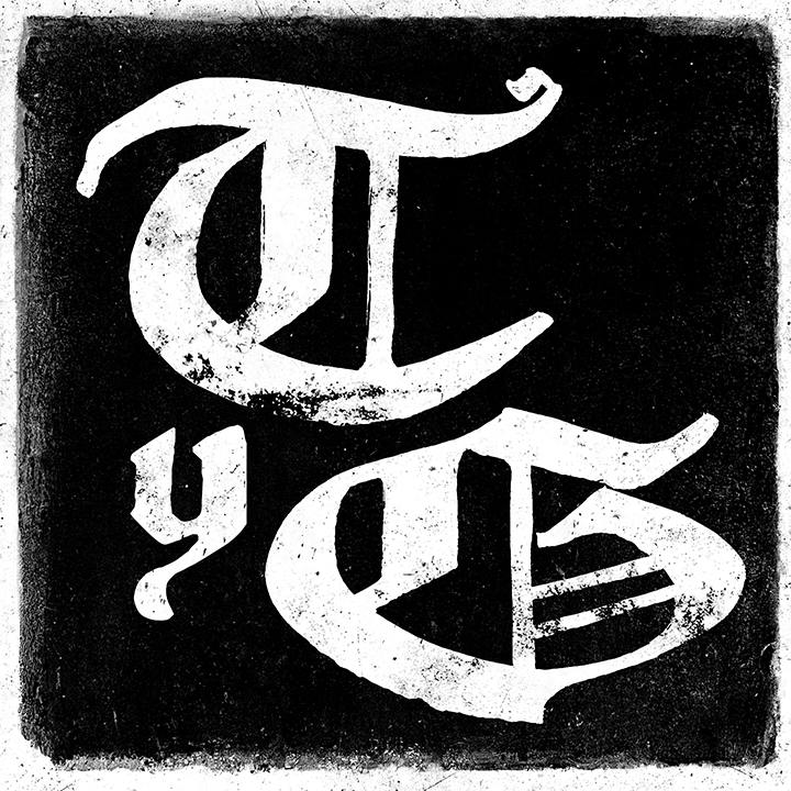 user avatar image for Telmo