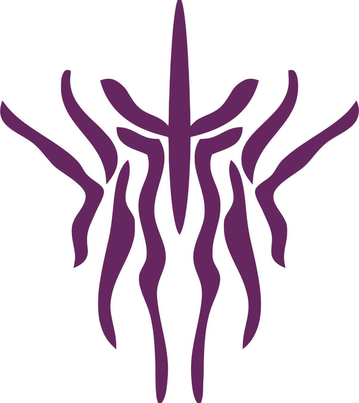 user avatar image for Willshaper