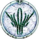 user avatar image for Volratho