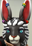 user avatar image for NotaBDSMSon