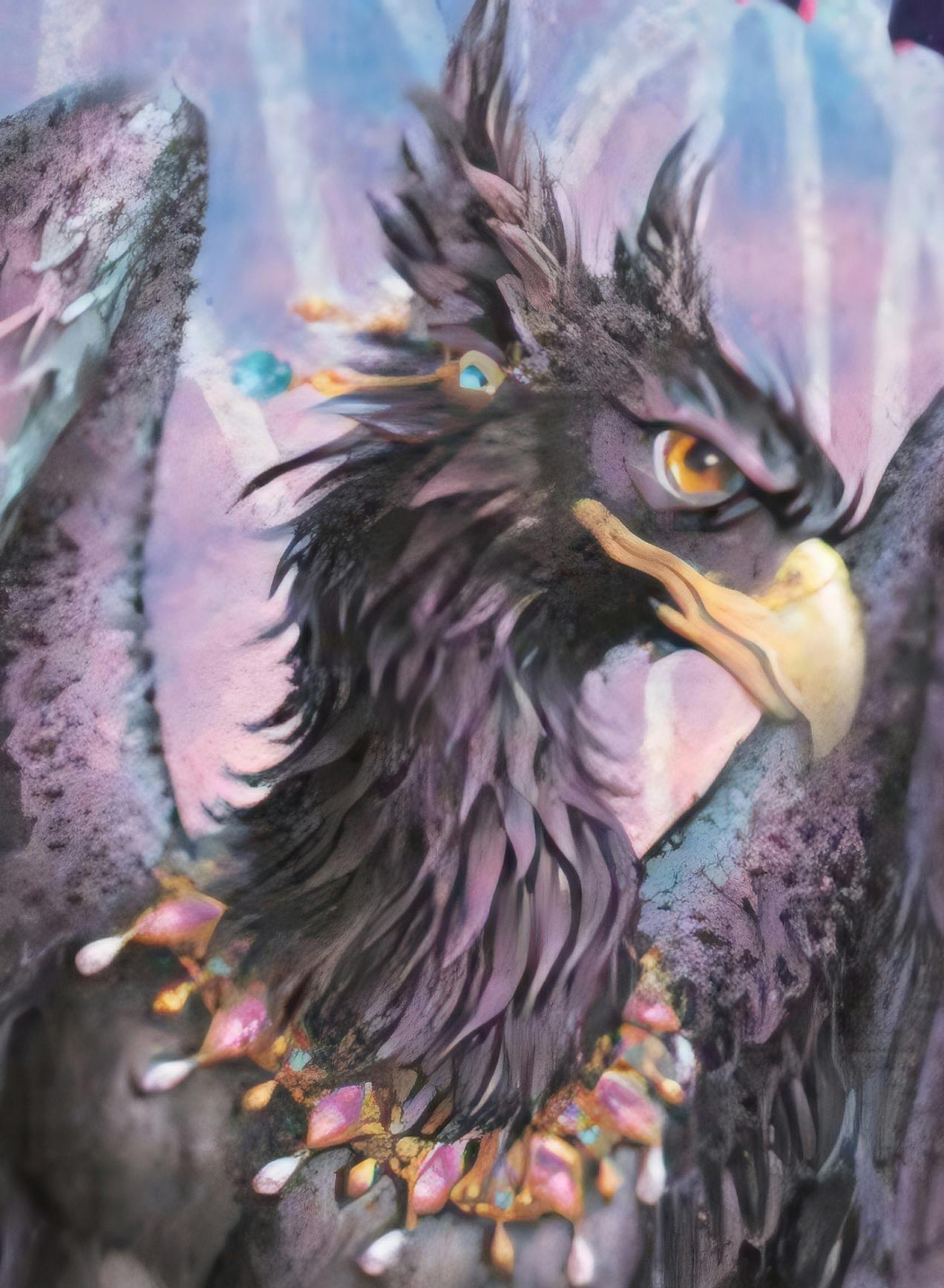 user avatar image for Angela T