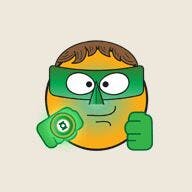 user avatar image for Nelson