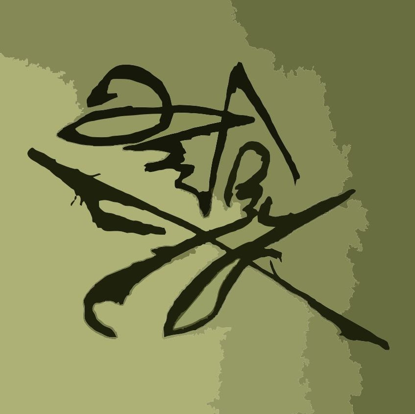 user avatar image for Ahmed Nazeef