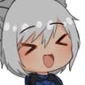 user avatar image for Xazz