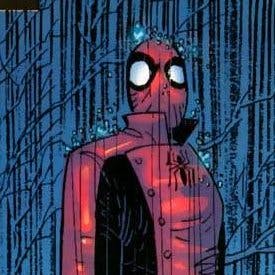 user avatar image for Hal