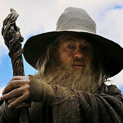 user avatar image for FATxGANDALF