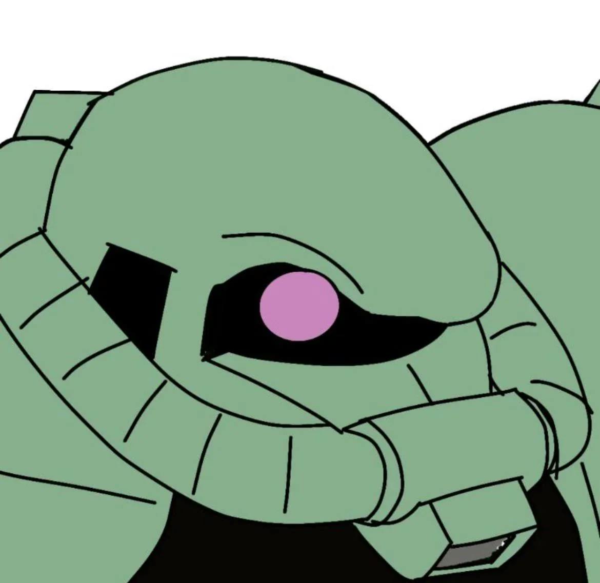 user avatar image for Big-X