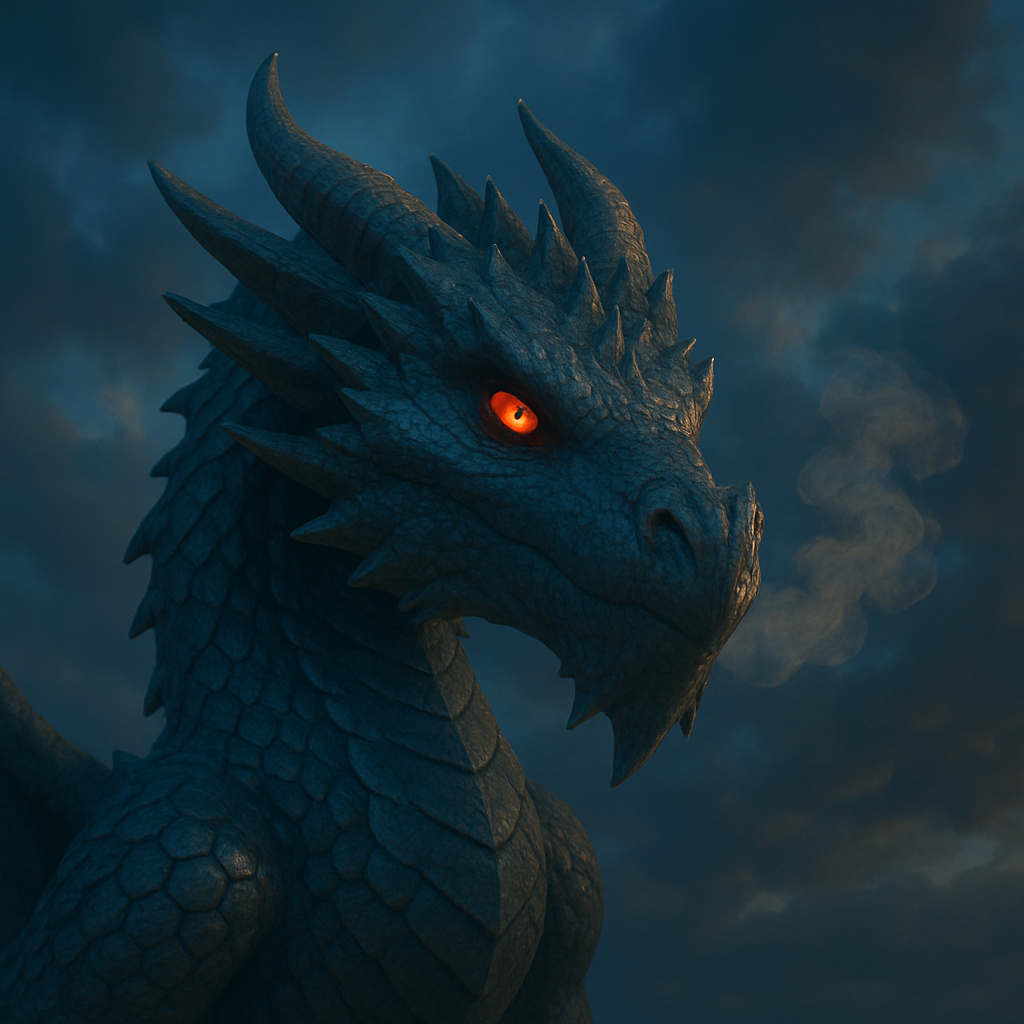 user avatar image for James 