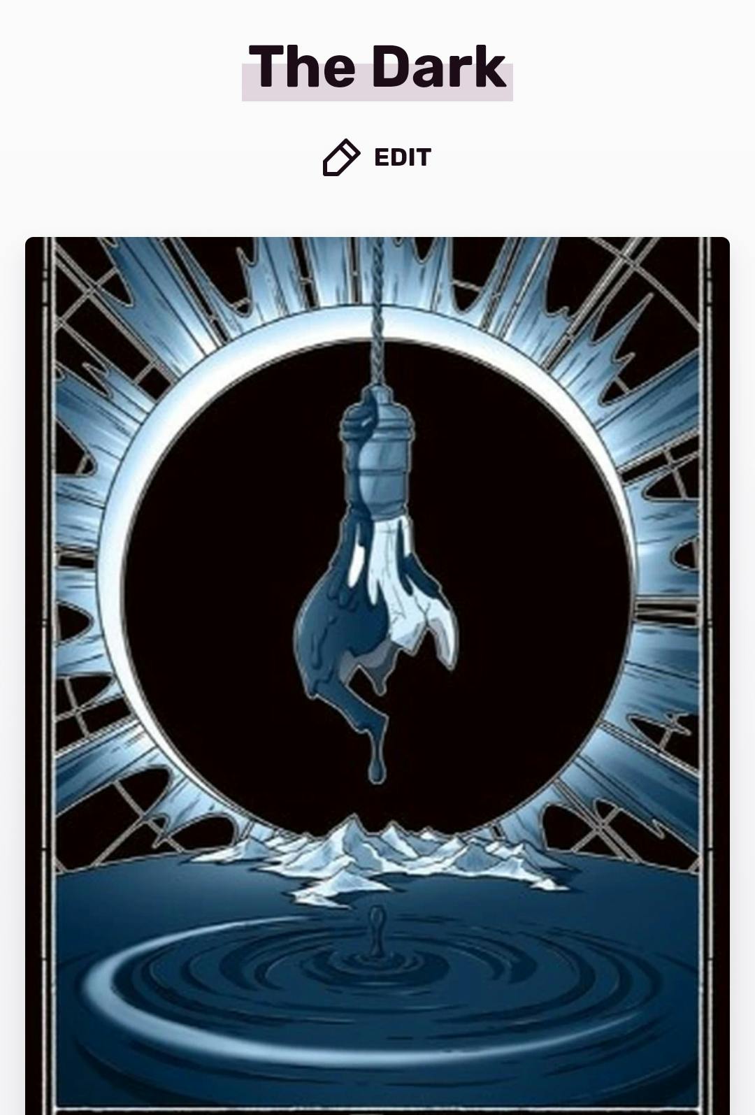 user avatar image for Alex