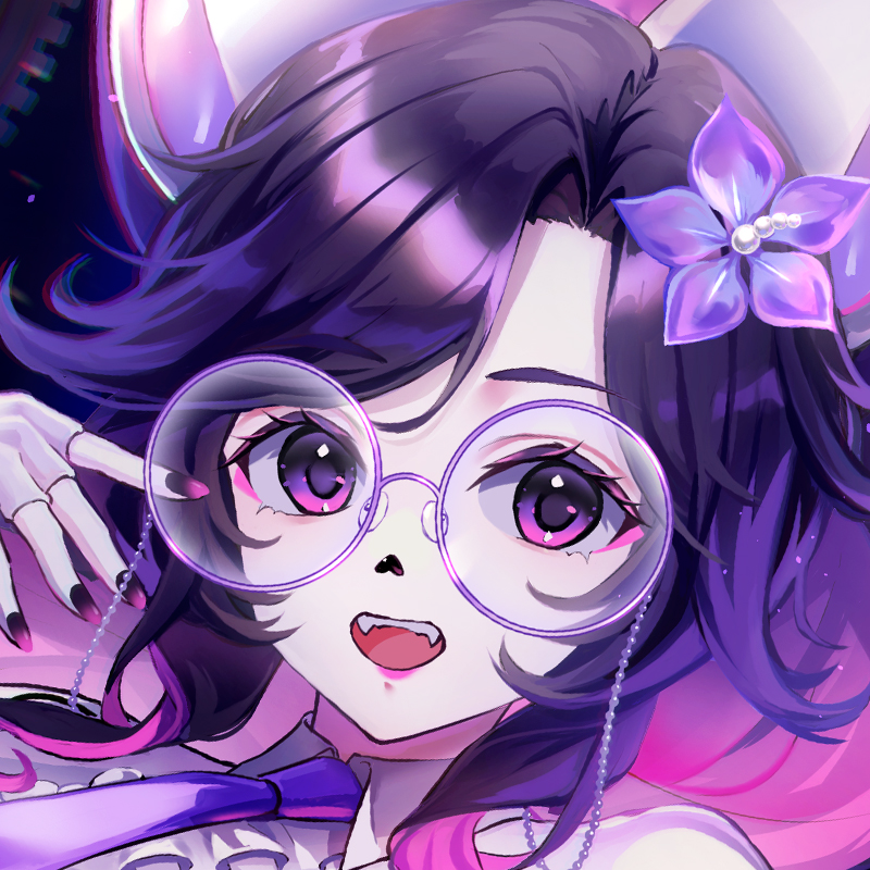 user avatar image for SpaceyBat