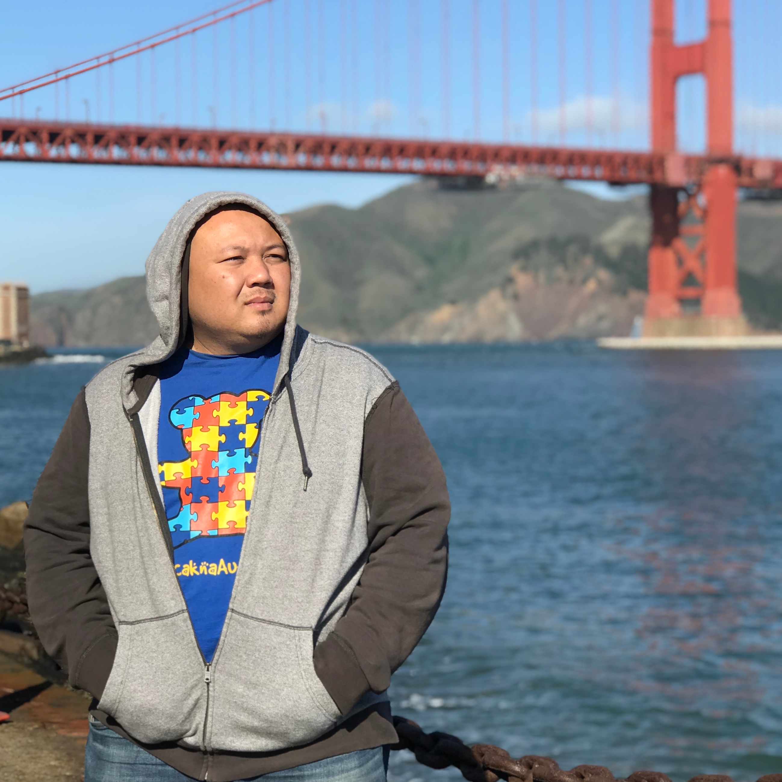 user avatar image for Nazmi Najib