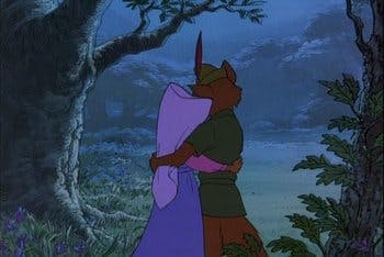 user avatar image for Victoria Gentry 