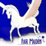 user avatar image for Jana Huggins Patterson