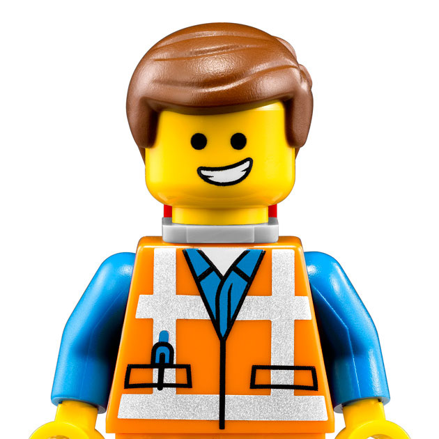 user avatar image for Jonathan