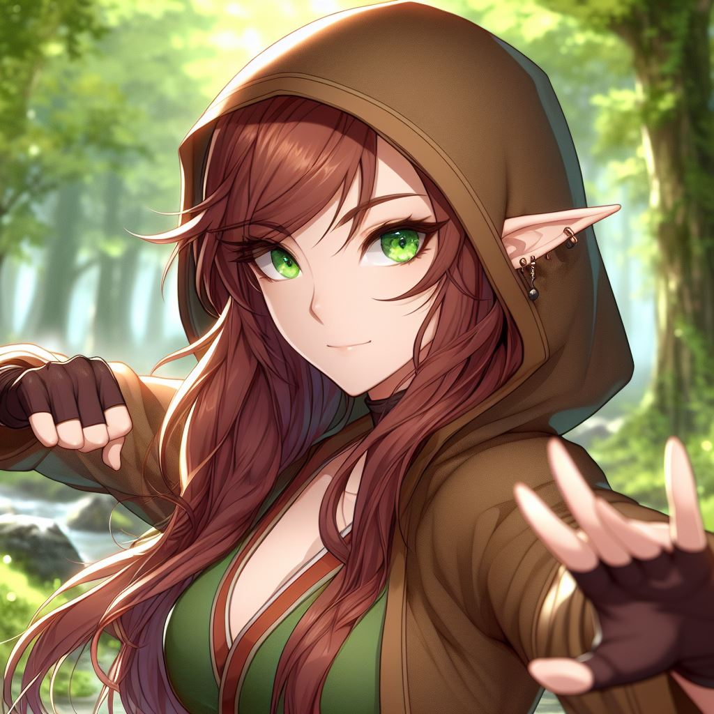 user avatar image for Galaxia