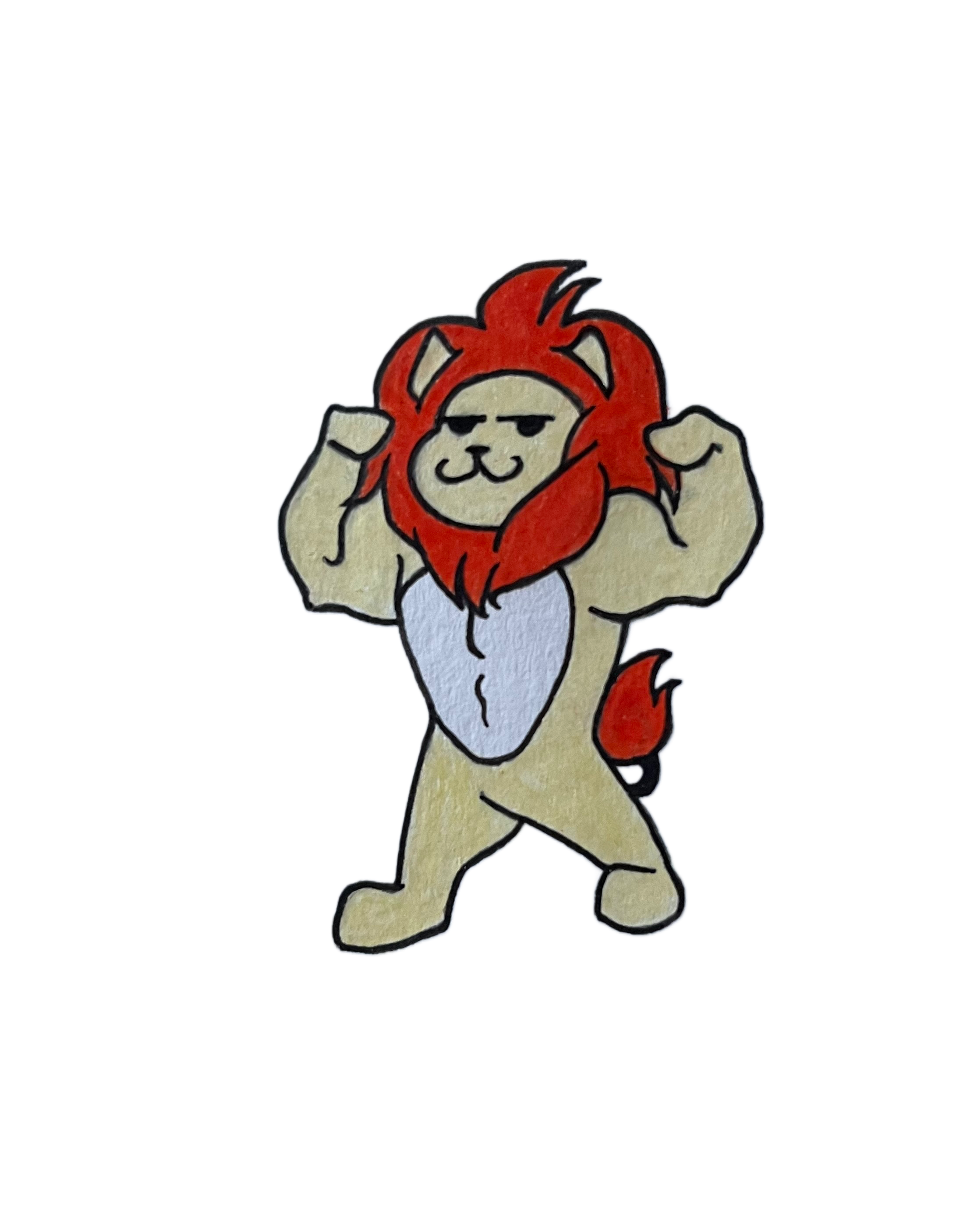 Baby Stan