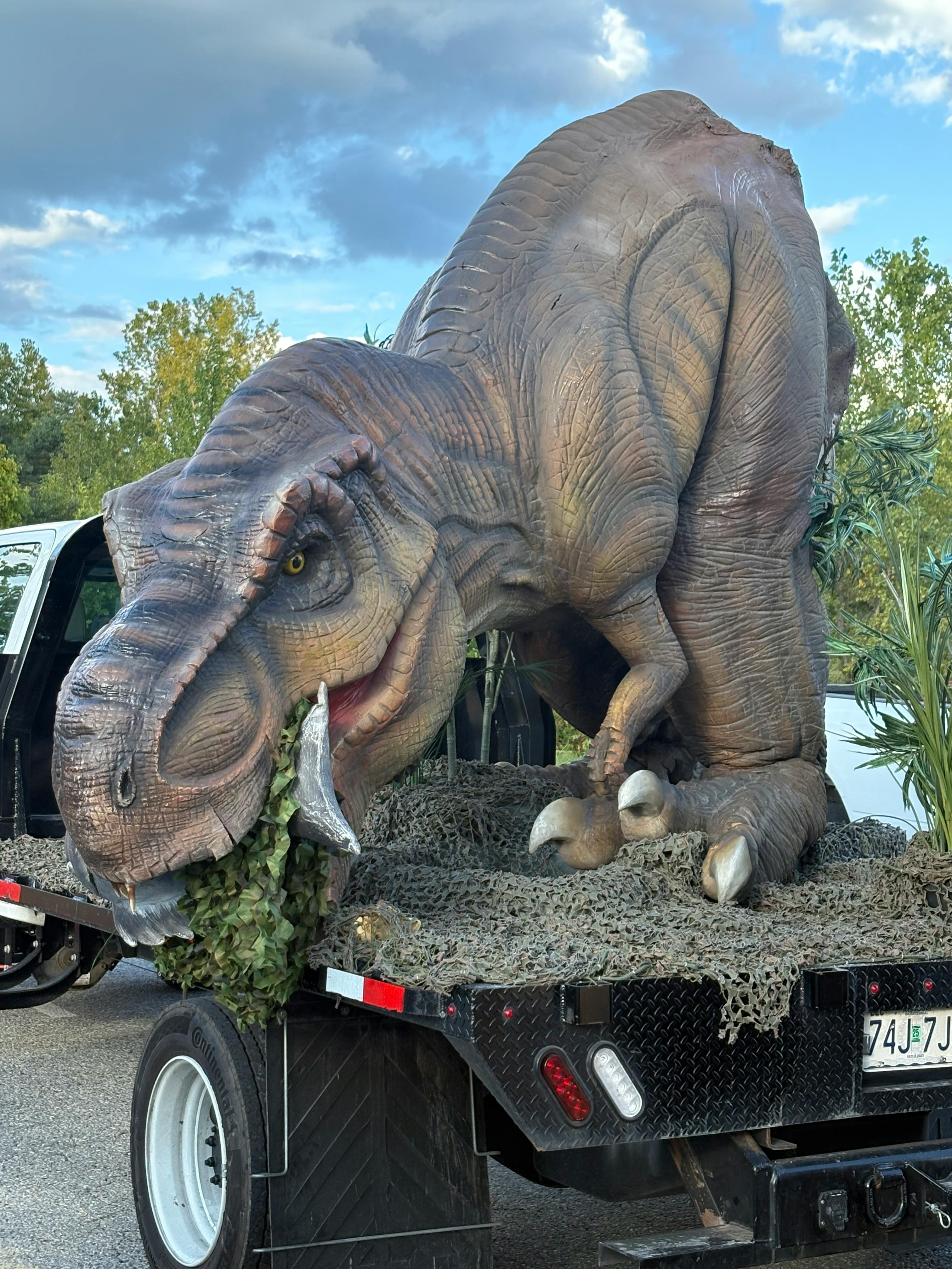 user avatar image for Kanaan