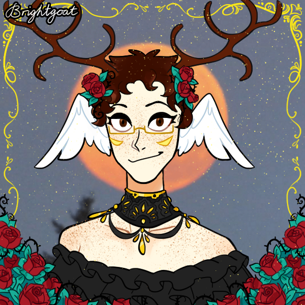 user avatar image for Mementos