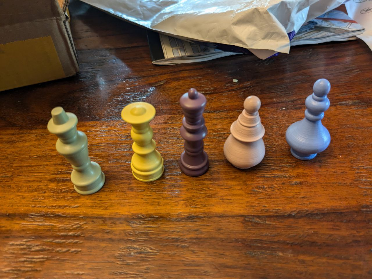 user avatar image for elkselk