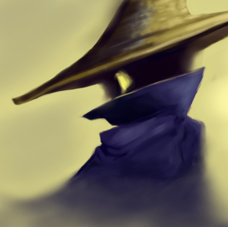 user avatar image for Adra